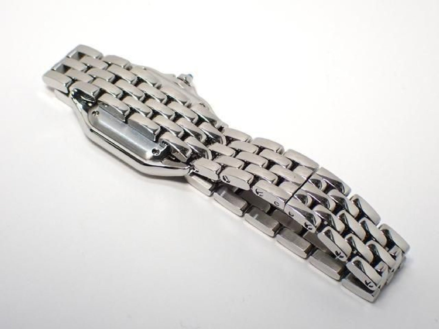 ROLEX Cartier Panthere de Cartier SM WSPN0006 '24 Womens 191395596 hannari-shop