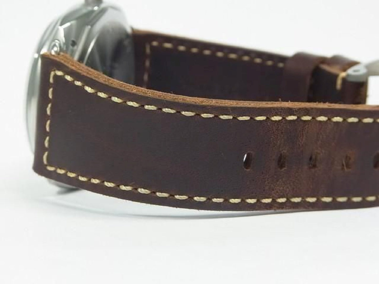 PANERAI Radiomir removed Giorni 45 MM black Dial PAM01334 Mens 191446599 hannari-shop