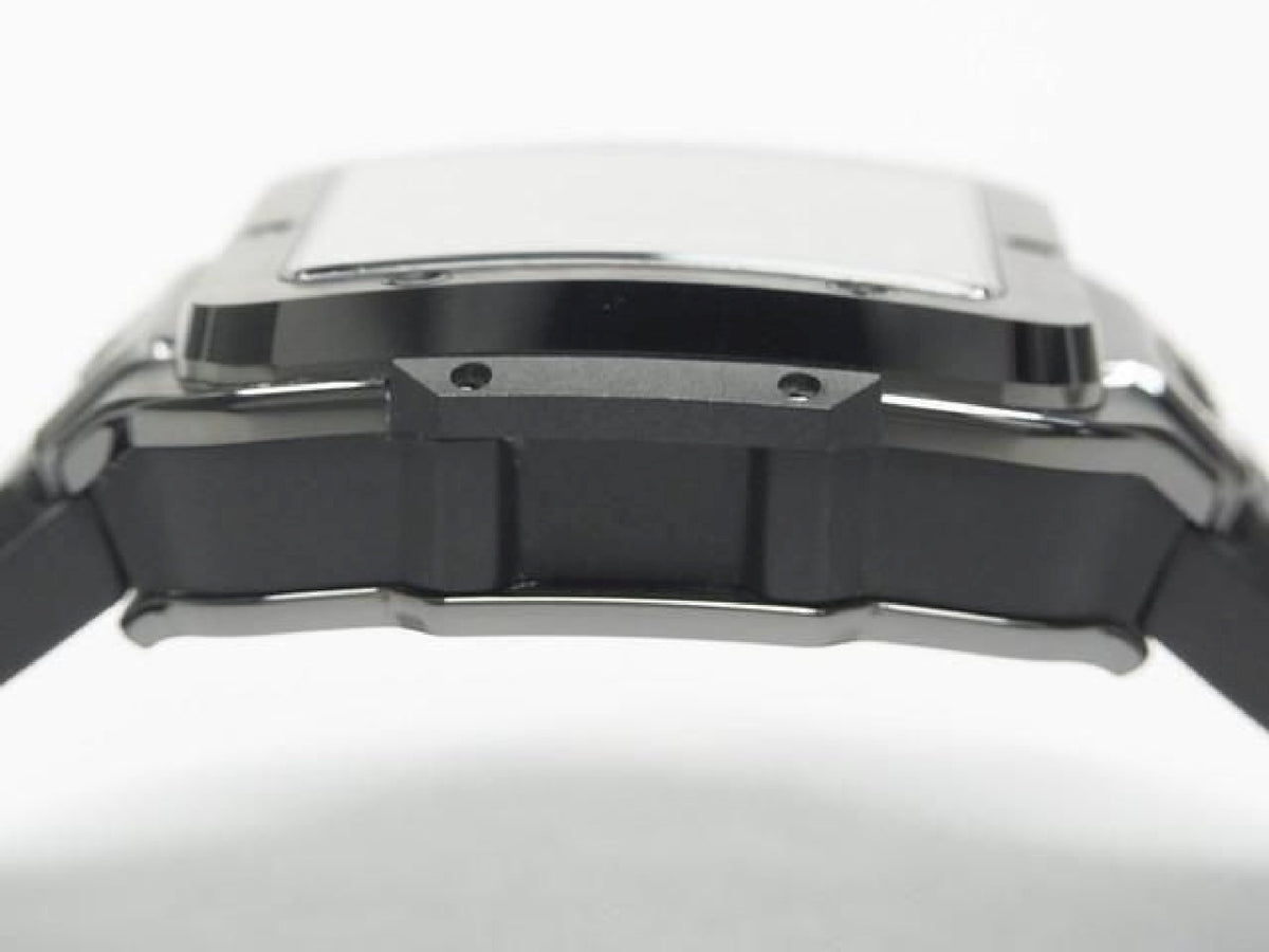 HUBLOT Square Bang Unico all black world250 Lot Limited Mens 191479219 hannari-shop