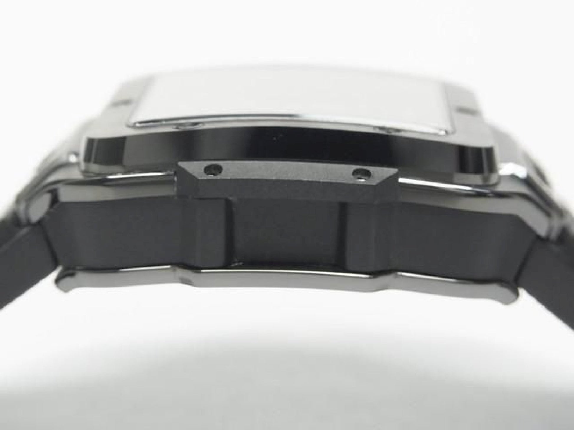 HUBLOT Square Bang Unico all black world250 Lot Limited Mens 191479219 hannari-shop