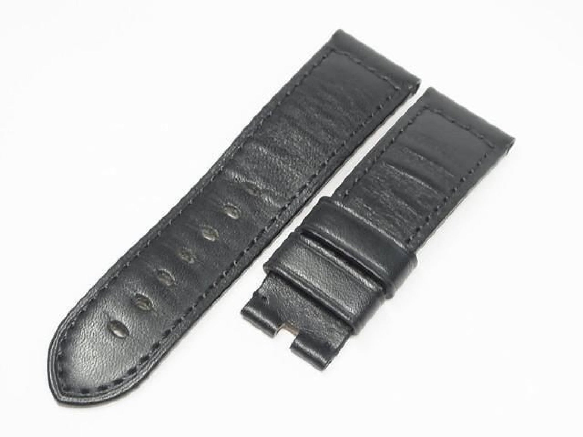 PANERAI Luminor Base logo PAM00000 Q series Genuine goods Mens 191640868 hannari-shop
