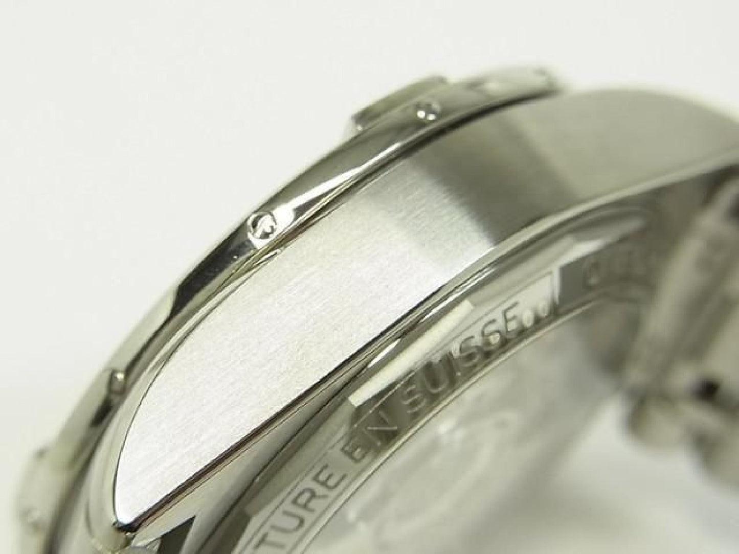 BREITLING Chrono Mat B01 42 Japan limited 50 Lot Limited Mens 191858325 hannari-shop