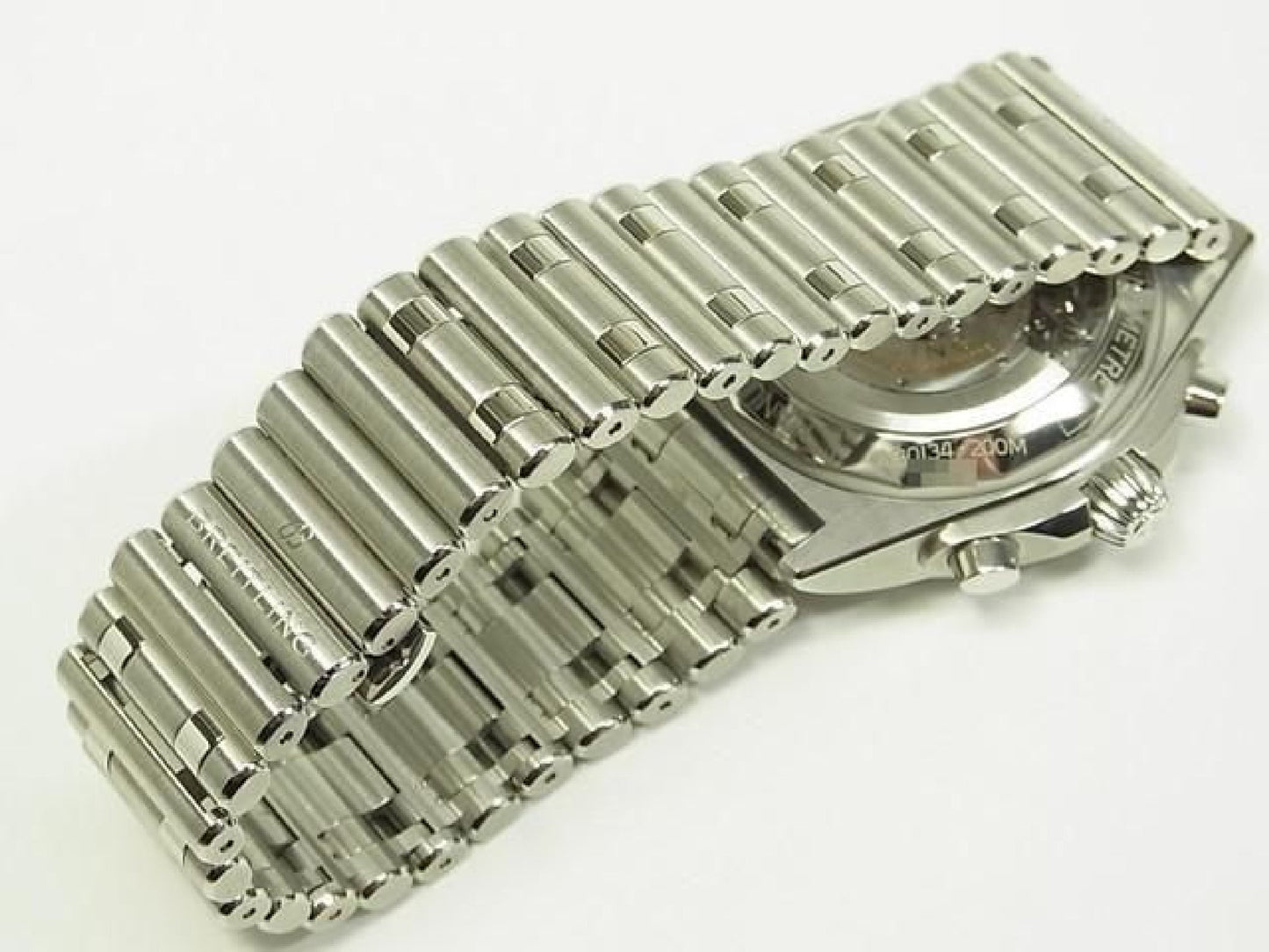 BREITLING Chrono Mat B01 42 Japan limited 50 Lot Limited Mens 191858325 hannari-shop