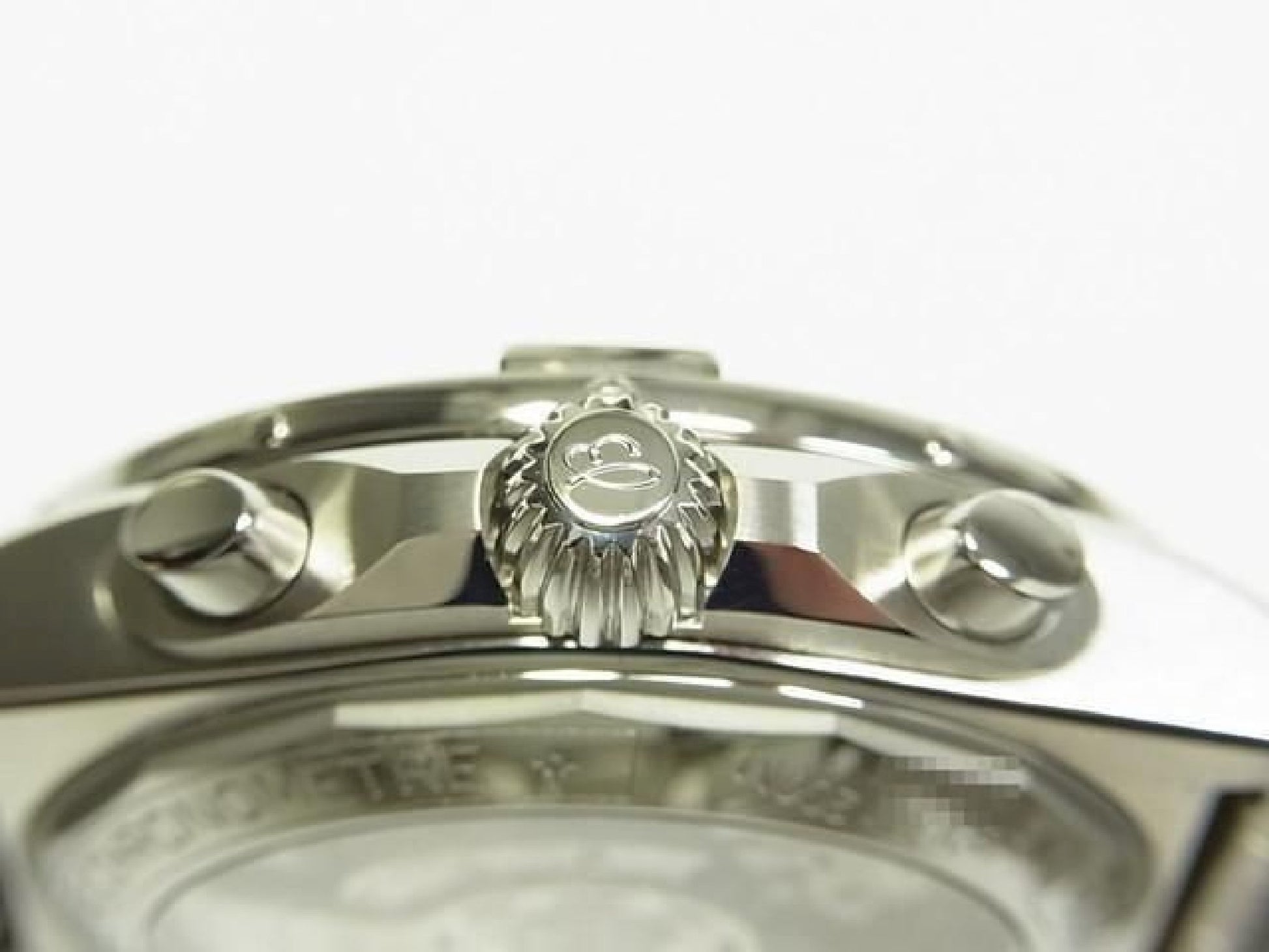 BREITLING Chrono Mat B01 42 Japan limited 50 Lot Limited Mens 191858325 hannari-shop
