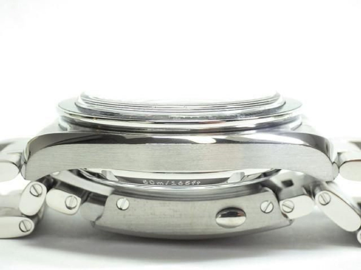 OMEGA Speedmaster Racing 44.25 MM Ref.329.30.44.51.06.001 Mens 191862559 hannari-shop
