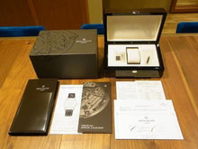 PATEK PHILIPPE Annual calendar MoonPhase 4947/1A-001 Mens 191927458 hannari-shop