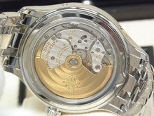PATEK PHILIPPE Annual calendar MoonPhase 4947/1A-001 Mens 191927458 hannari-shop