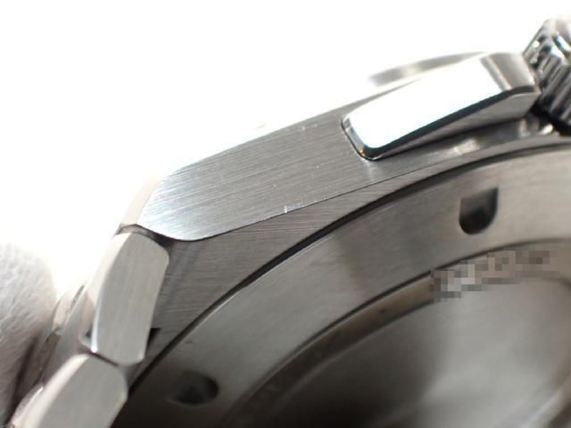IWC Ingenieur Automatic 40 black IW328901 '25 Mens 191999411 hannari-shop