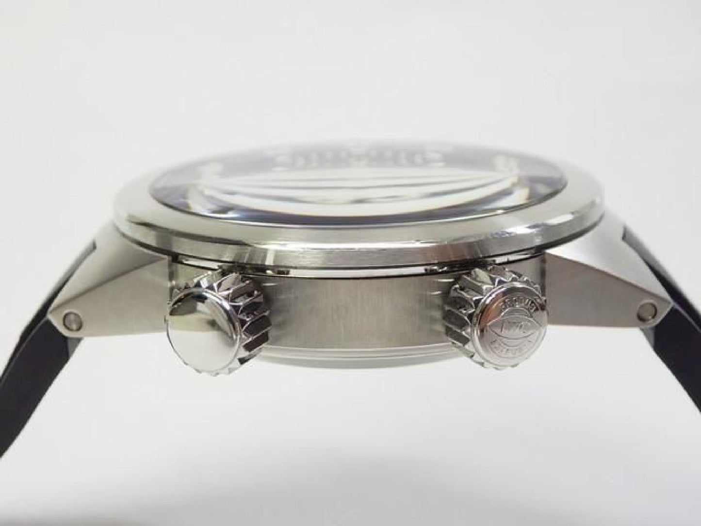 IWC Aquatimer Automatic 42 MM IW354807 Mens 192117998 hannari-shop