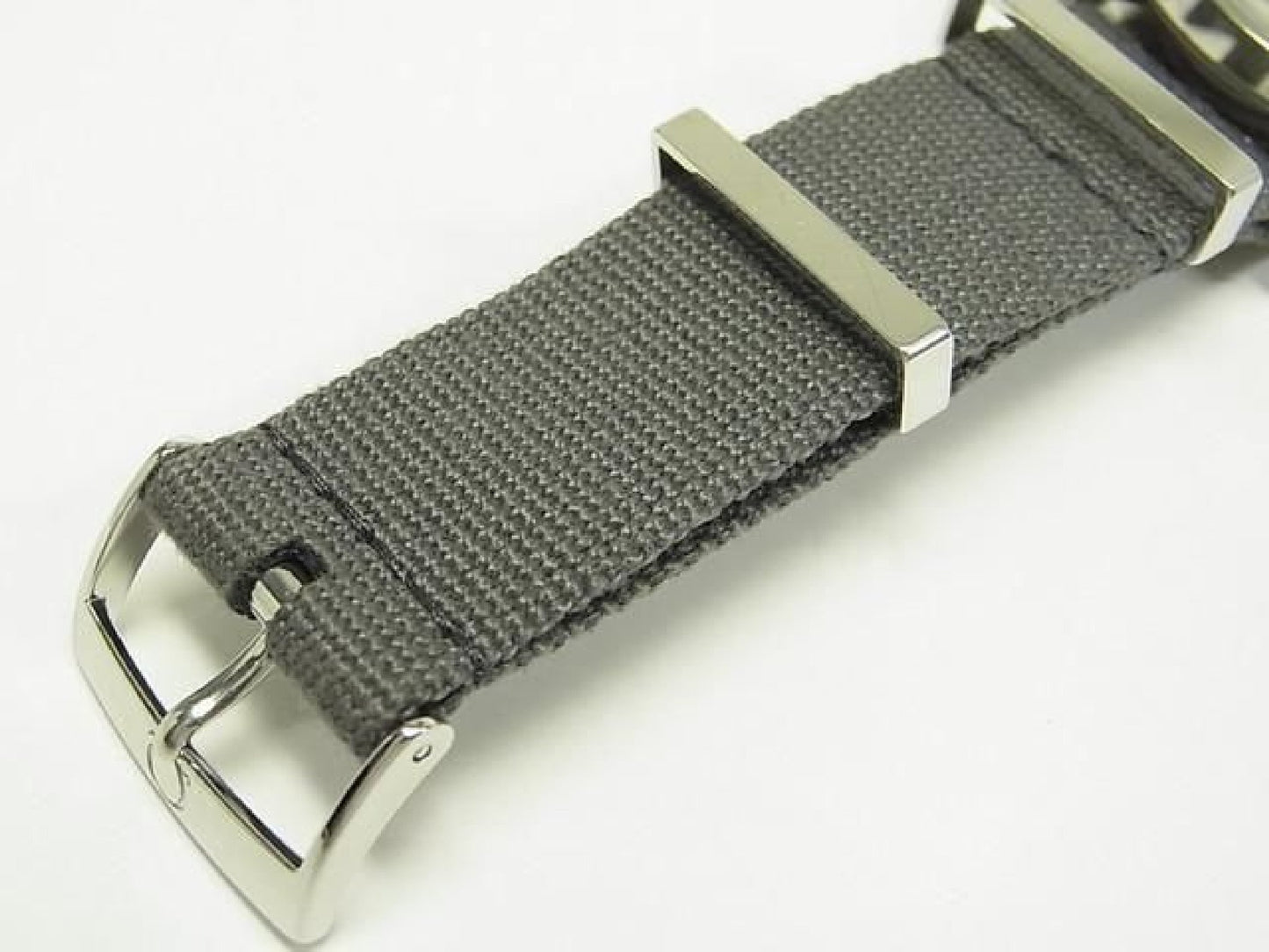 OMEGA Specialties CK859 Ref.511.12.39.21.99.002 Mens 192399252 hannari-shop