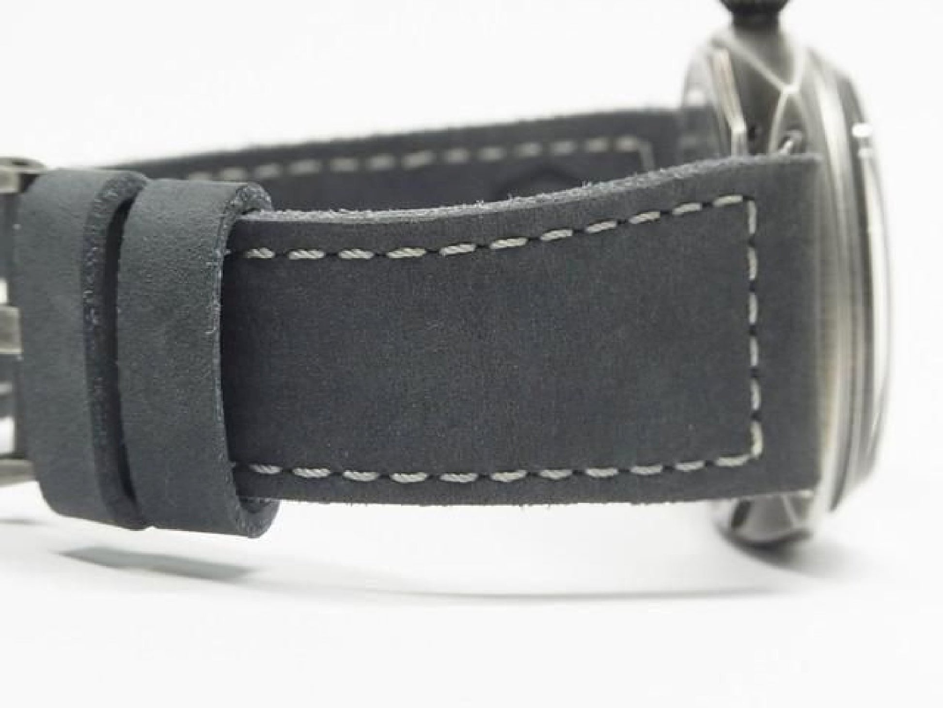PANERAI Radiomir Otto Giorni blue PAM01348 Mens 192469828 hannari-shop
