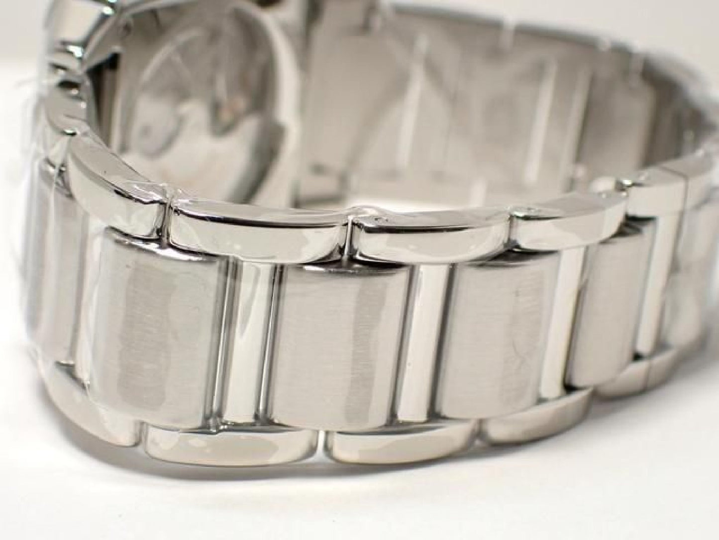 GIRARD PERREGAUX vintage1945 Small Second silver Dial Genuine goods '09 Mens 192474596 hannari-shop