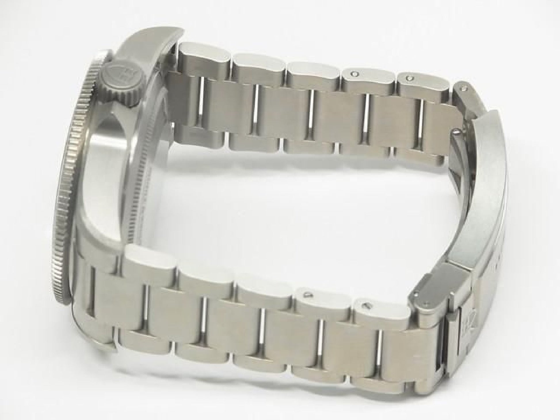 TUDOR Pelagos Ultra Titanium 2543C1A7NU '25 purchased Mens 192504550 hannari-shop