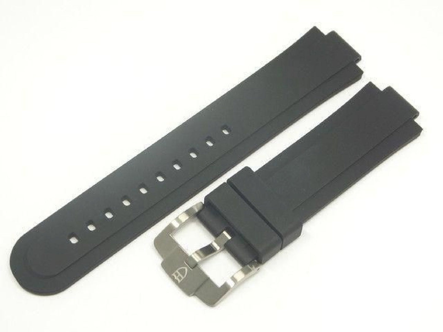 TUDOR Pelagos Ultra Titanium 2543C1A7NU '25 purchased Mens 192504550 hannari-shop