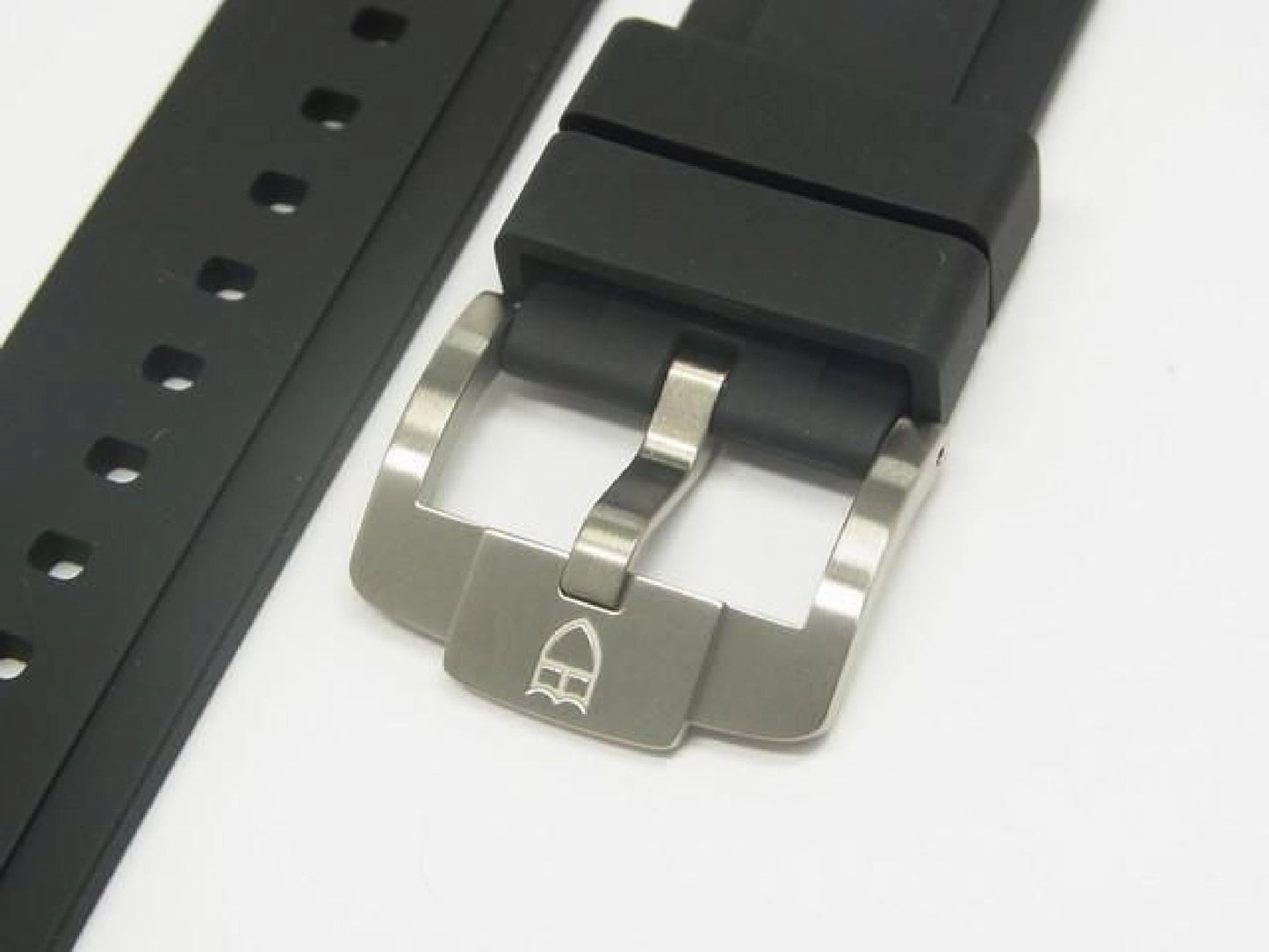 TUDOR Pelagos Ultra Titanium 2543C1A7NU '25 purchased Mens 192504550 hannari-shop