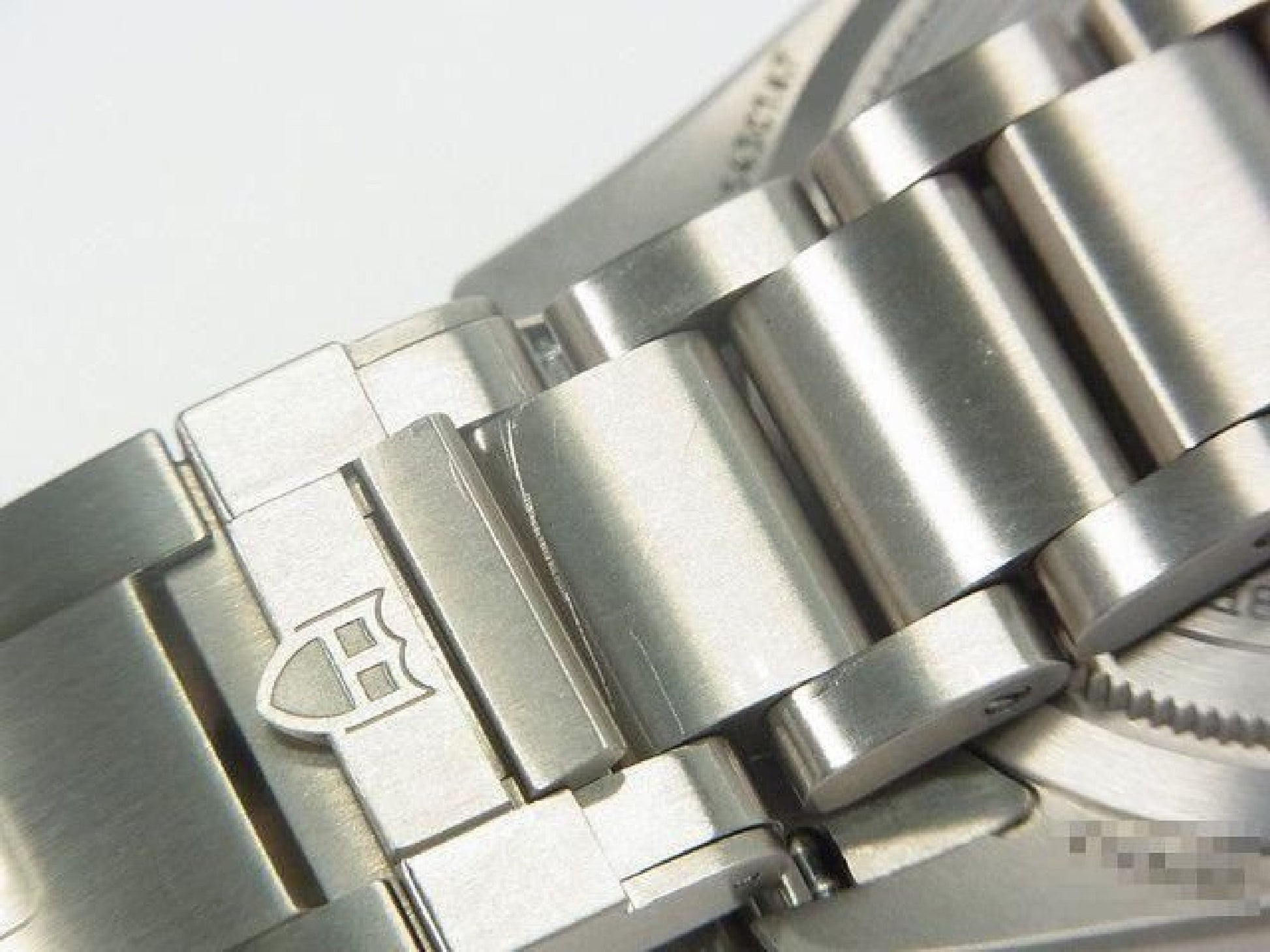 TUDOR Pelagos Ultra Titanium 2543C1A7NU '25 purchased Mens 192504550 hannari-shop