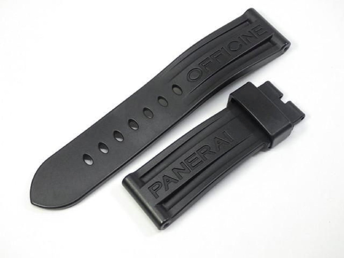 PANERAI Luminor Base logo Ref.PAM00000 Q series Mens 192621364 hannari-shop