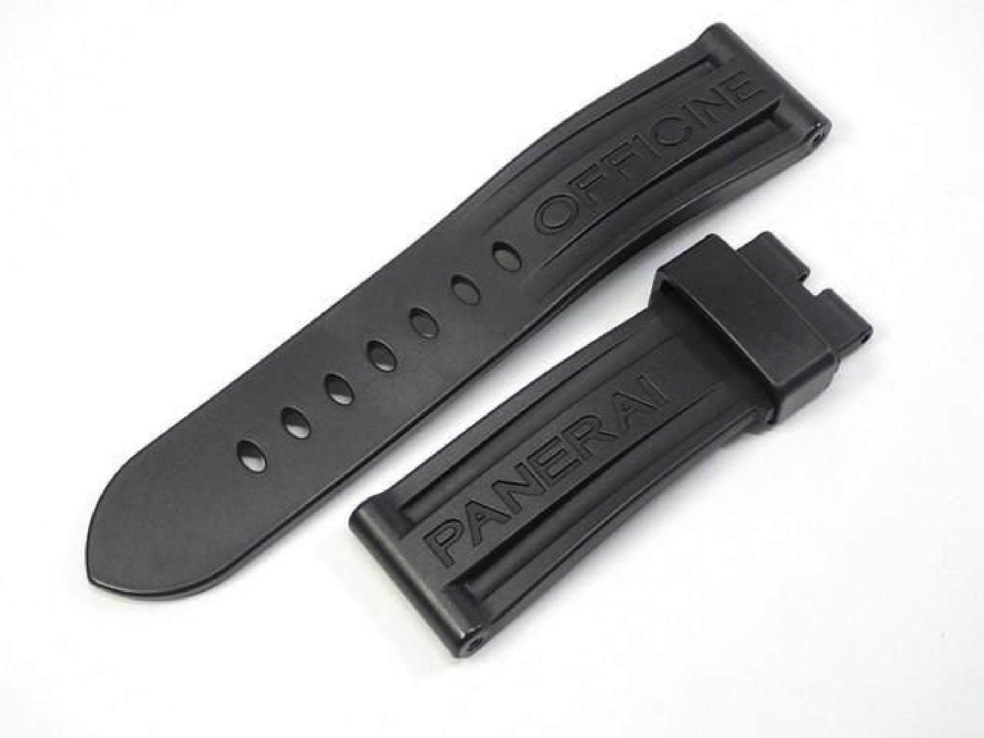 PANERAI Luminor Base logo Ref.PAM00000 Q series Mens 192621364 hannari-shop