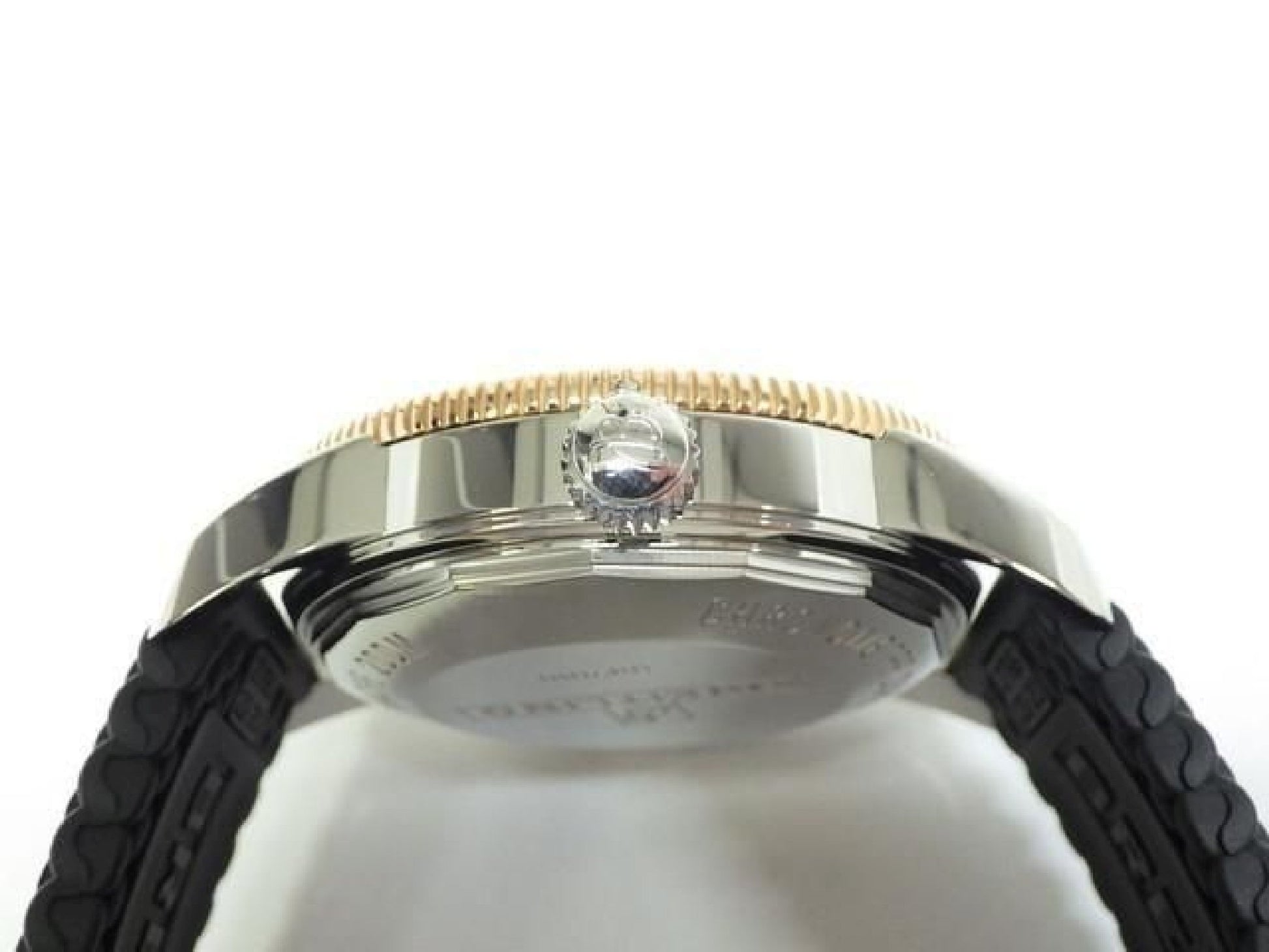BREITLING Superocean Heritage B20 Automatic 42 UB2010121B1S1 Mens 192788340 hannari-shop