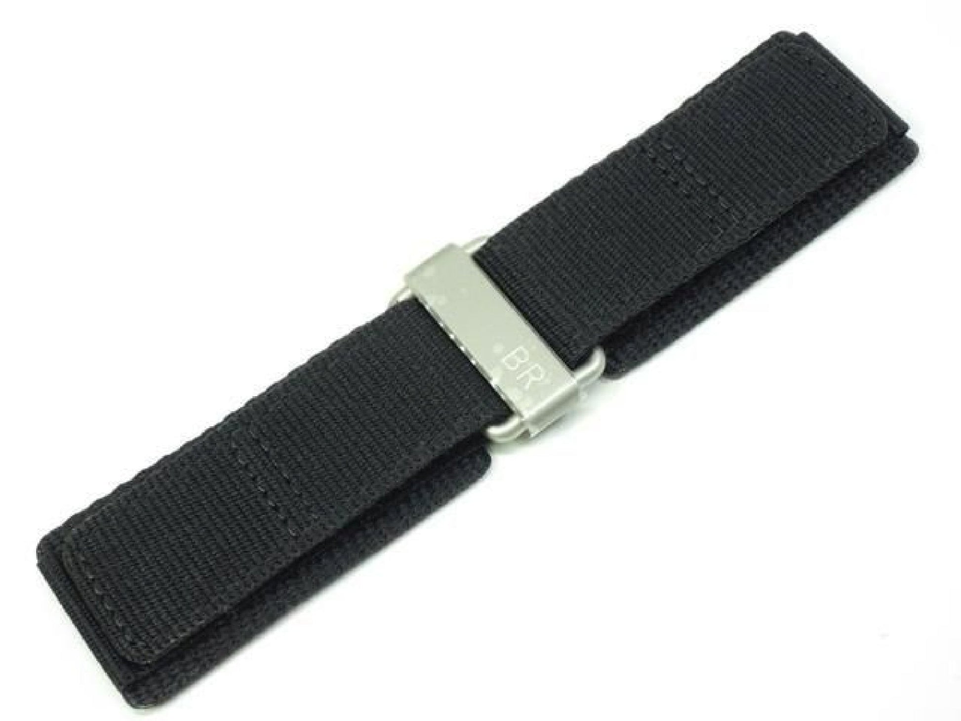 BELL & ROSS BR03 DIVER black steel 42 MM BR03A-D-BL-ST/SRB Mens 192874791 hannari-shop