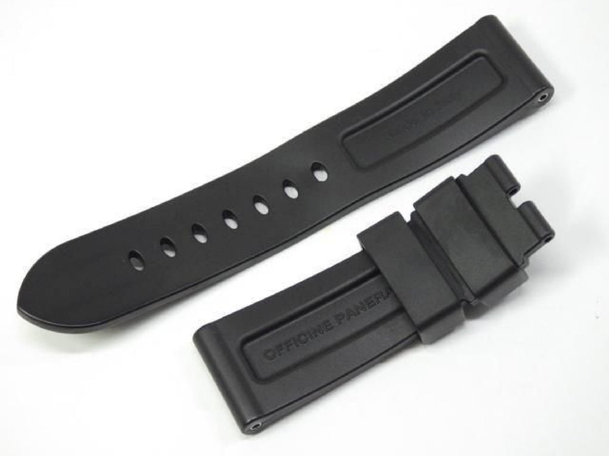 PANERAI Luminor Base 8 DAY'S 44 MM Ref.PAM00915 Genuine goods Mens 192912907 hannari-shop