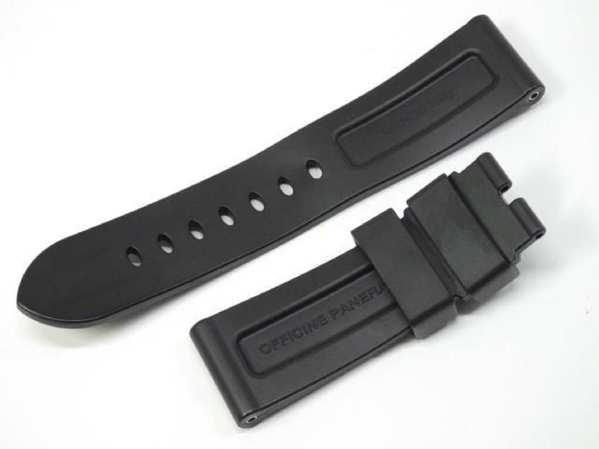 PANERAI Luminor Base 8 DAY'S 44 MM Ref.PAM00915 Genuine goods Mens 192912907 hannari-shop