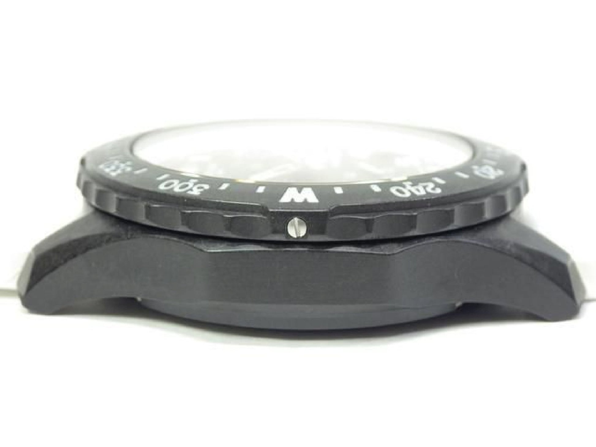 BREITLING Endurance Pro quartz 44 MM X82310A71B1S1 maker maintenance done Mens 193156471 hannari-shop
