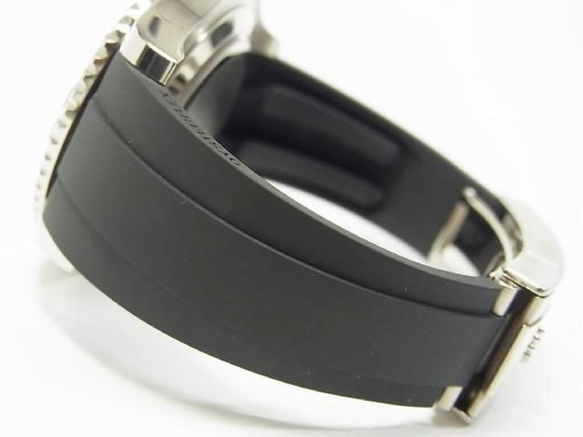 ROLEX YACHT-MASTER 42 18KWG Ref.226659 23 purchased Mens 193385394 hannari-shop