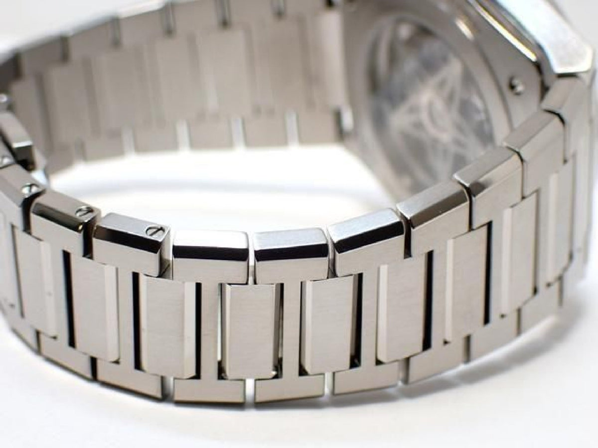 ZENITH Defy classic Titanium Bracelet 95.9000.670/78.M9000 '22 Mens 193782642 hannari-shop