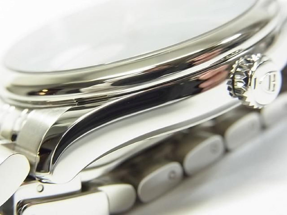 TUDOR 1926 Luna blue Dial 39 MM Ref.91560 Mens 193837610 hannari-shop