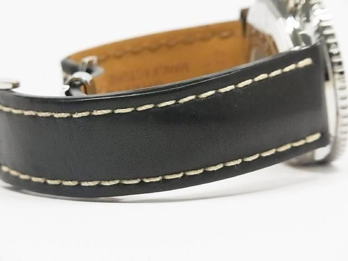 BREITLING Navitimer Heritage A1332412/BF27 Genuine goods Mens 194023742 hannari-shop