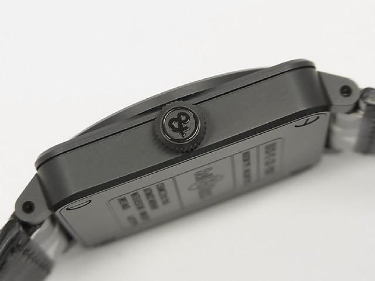 BELL & ROSS BR03-92 white Camo BR0392-CG-CE/SCA world Limited99 9 Lots Mens 194188177 hannari-shop