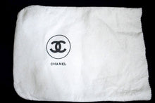 CHANEL Diana Flap Chain Shoulder Bag Black Quilted Lambskin Purse n18 hannari-shop