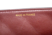CHANEL Diana Flap Chain Shoulder Bag Black Quilted Lambskin Purse ah2 hannari-shop