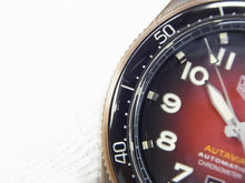 TAG HEUER Autavia Special edition bronze 42 MM WBE5192 Genuine goods Mens 170059424 hannari-shop
