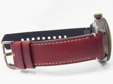 TAG HEUER Autavia Special edition bronze 42 MM WBE5192 Genuine goods Mens 170059424 hannari-shop