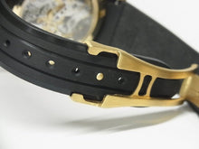 OMEGA Speedmaster moon watch Pro moon Shine™ gold 42 MM Mens 179081720 hannari-shop
