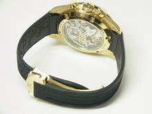 OMEGA Speedmaster moon watch Pro moon Shine™ gold 42 MM Mens 179081720 hannari-shop