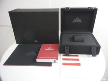 OMEGA Speedmaster moon watch Pro moon Shine™ gold 42 MM Mens 179081720 hannari-shop