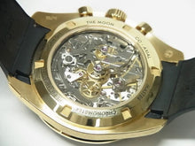 OMEGA Speedmaster moon watch Pro moon Shine™ gold 42 MM Mens 179081720 hannari-shop