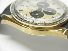 OMEGA Speedmaster moon watch Pro moon Shine™ gold 42 MM Mens 179081720 hannari-shop