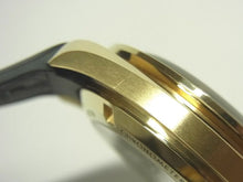 OMEGA Speedmaster moon watch Pro moon Shine™ gold 42 MM Mens 179081720 hannari-shop