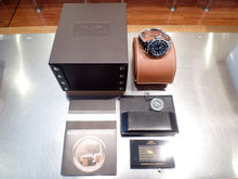 BREITLING SuperoceanII 42 blue Bracelet Specification A17365 Mens 179215261 hannari-shop