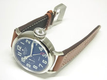 ZENITH Pilot's Aeronef Type20 GMT 03.2430.693/21.C723 Mens 179359318 hannari-shop
